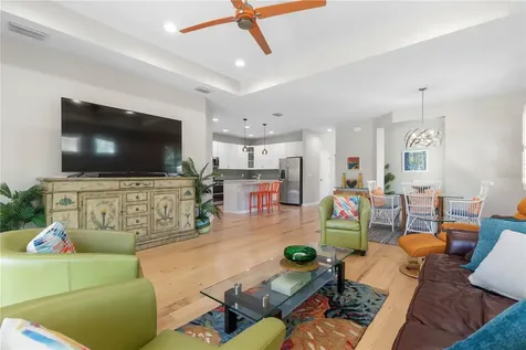 268 Island Breeze Avenue Daytona Beach FL 32124