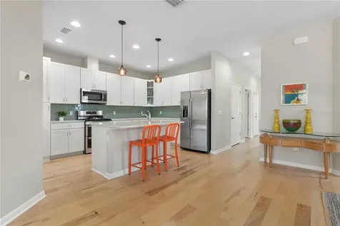 268 Island Breeze Avenue Daytona Beach FL 32124