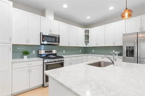268 Island Breeze Avenue Daytona Beach FL 32124