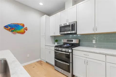 268 Island Breeze Avenue Daytona Beach FL 32124