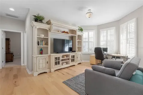 268 Island Breeze Avenue Daytona Beach FL 32124