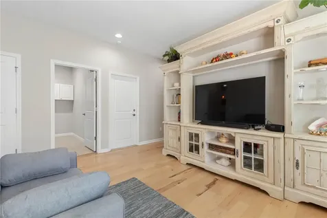 268 Island Breeze Avenue Daytona Beach FL 32124