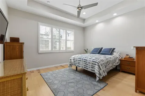 268 Island Breeze Avenue Daytona Beach FL 32124