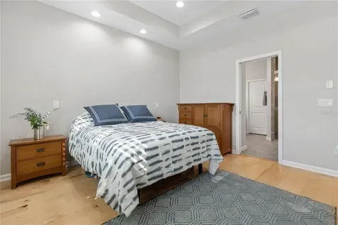268 Island Breeze Avenue Daytona Beach FL 32124