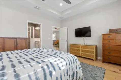 268 Island Breeze Avenue Daytona Beach FL 32124