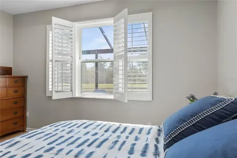 268 Island Breeze Avenue Daytona Beach FL 32124
