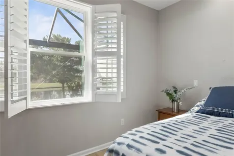 268 Island Breeze Avenue Daytona Beach FL 32124