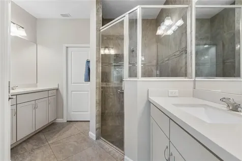 268 Island Breeze Avenue Daytona Beach FL 32124
