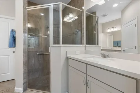 268 Island Breeze Avenue Daytona Beach FL 32124