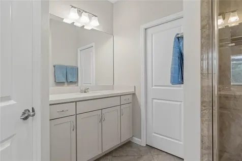 268 Island Breeze Avenue Daytona Beach FL 32124