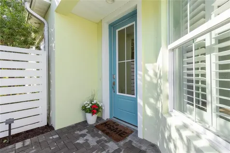 268 Island Breeze Avenue Daytona Beach FL 32124
