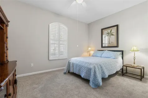 268 Island Breeze Avenue Daytona Beach FL 32124