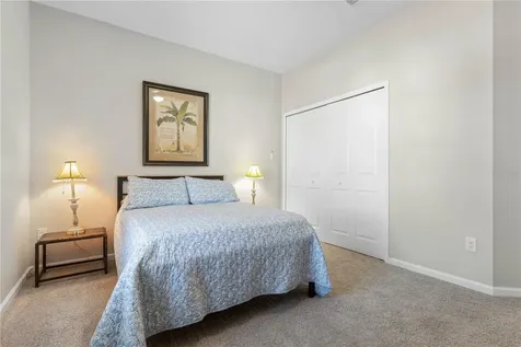 268 Island Breeze Avenue Daytona Beach FL 32124