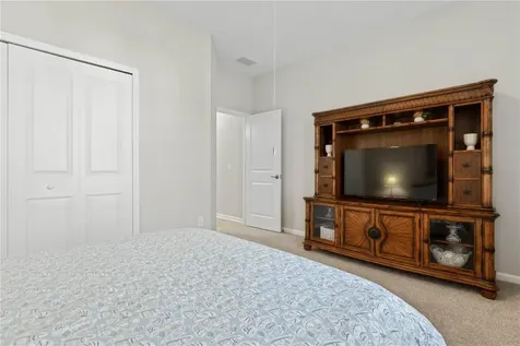268 Island Breeze Avenue Daytona Beach FL 32124