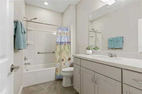268 Island Breeze Avenue Daytona Beach FL 32124