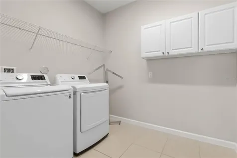 268 Island Breeze Avenue Daytona Beach FL 32124
