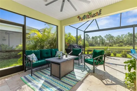 268 Island Breeze Avenue Daytona Beach FL 32124