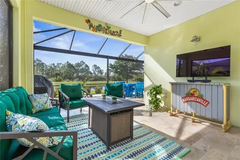 268 Island Breeze Avenue Daytona Beach FL 32124