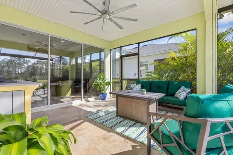 268 Island Breeze Avenue Daytona Beach FL 32124