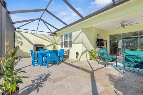 268 Island Breeze Avenue Daytona Beach FL 32124