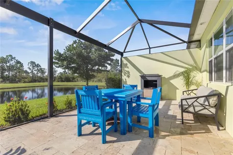 268 Island Breeze Avenue Daytona Beach FL 32124