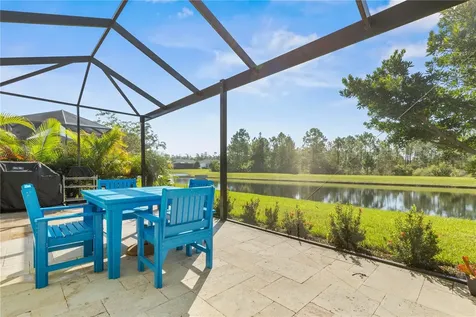 268 Island Breeze Avenue Daytona Beach FL 32124