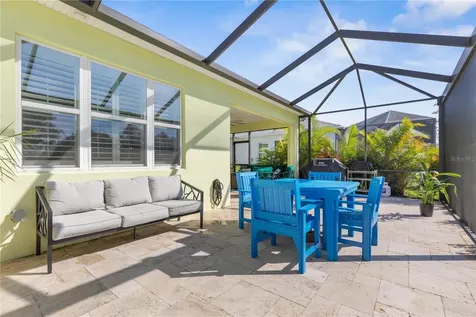 268 Island Breeze Avenue Daytona Beach FL 32124