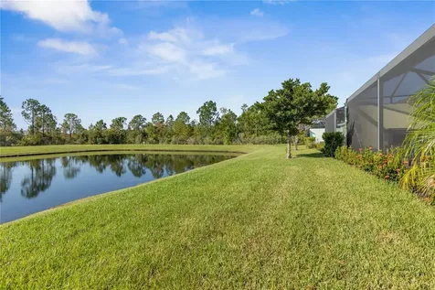 268 Island Breeze Avenue Daytona Beach FL 32124