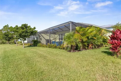 268 Island Breeze Avenue Daytona Beach FL 32124