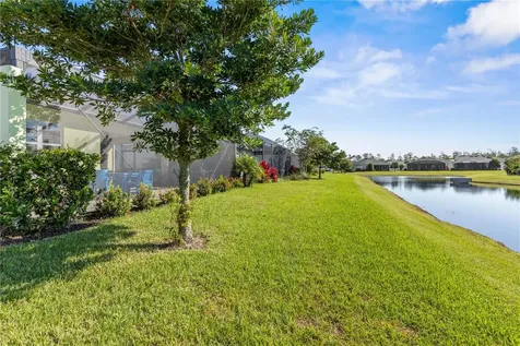 268 Island Breeze Avenue Daytona Beach FL 32124
