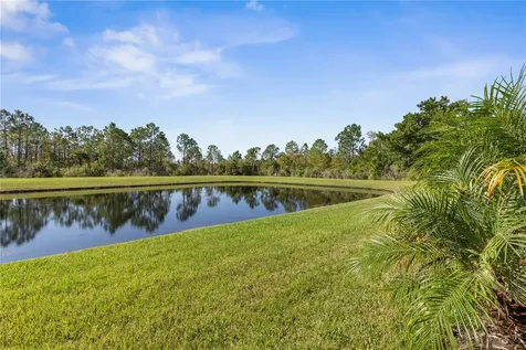 268 Island Breeze Avenue Daytona Beach FL 32124