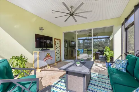 268 Island Breeze Avenue Daytona Beach FL 32124
