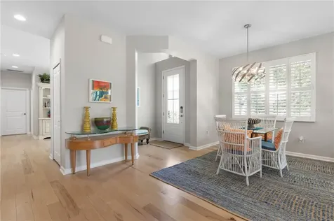 268 Island Breeze Avenue Daytona Beach FL 32124