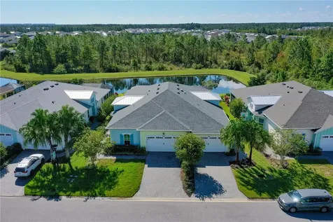 268 Island Breeze Avenue Daytona Beach FL 32124