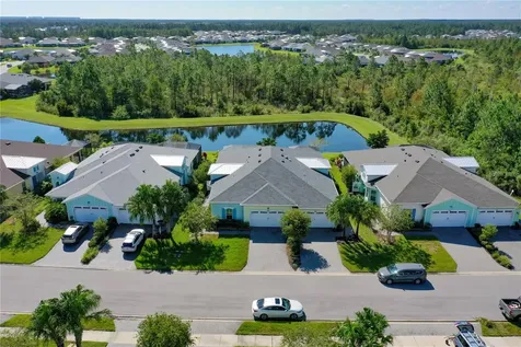 268 Island Breeze Avenue Daytona Beach FL 32124