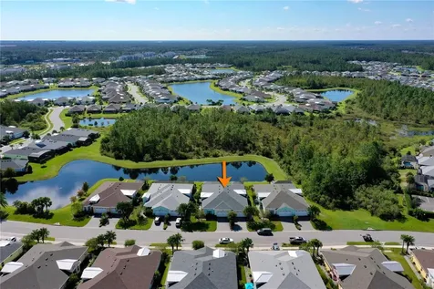 268 Island Breeze Avenue Daytona Beach FL 32124