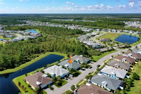 268 Island Breeze Avenue Daytona Beach FL 32124