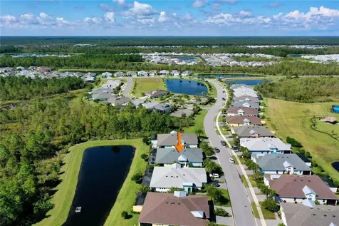 268 Island Breeze Avenue Daytona Beach FL 32124