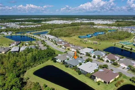 268 Island Breeze Avenue Daytona Beach FL 32124