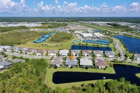 268 Island Breeze Avenue Daytona Beach FL 32124
