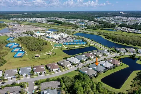 268 Island Breeze Avenue Daytona Beach FL 32124