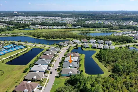 268 Island Breeze Avenue Daytona Beach FL 32124