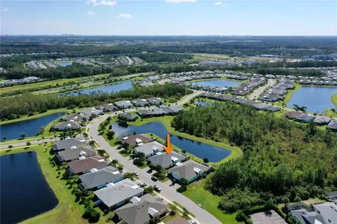 268 Island Breeze Avenue Daytona Beach FL 32124
