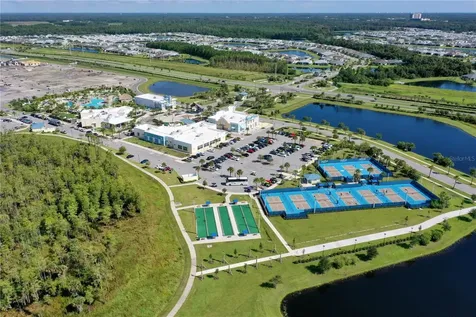 268 Island Breeze Avenue Daytona Beach FL 32124