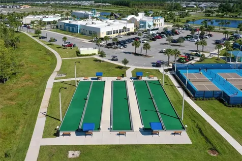268 Island Breeze Avenue Daytona Beach FL 32124