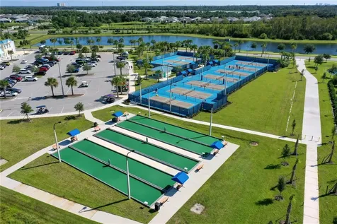268 Island Breeze Avenue Daytona Beach FL 32124
