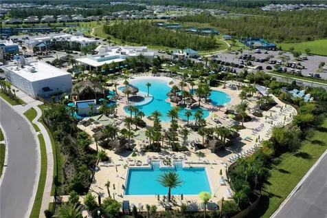 268 Island Breeze Avenue Daytona Beach FL 32124