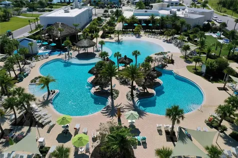 268 Island Breeze Avenue Daytona Beach FL 32124