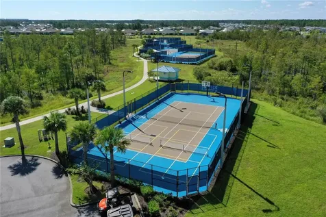 268 Island Breeze Avenue Daytona Beach FL 32124