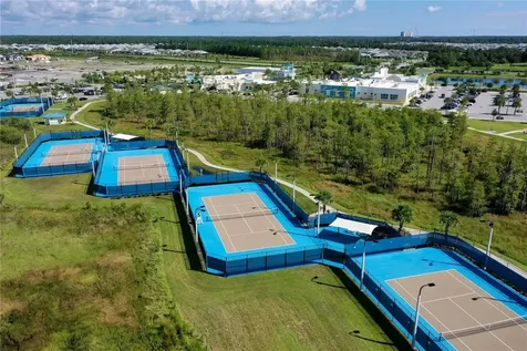 268 Island Breeze Avenue Daytona Beach FL 32124
